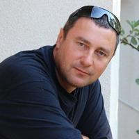 Отзыв от Евгений - Visa DTV